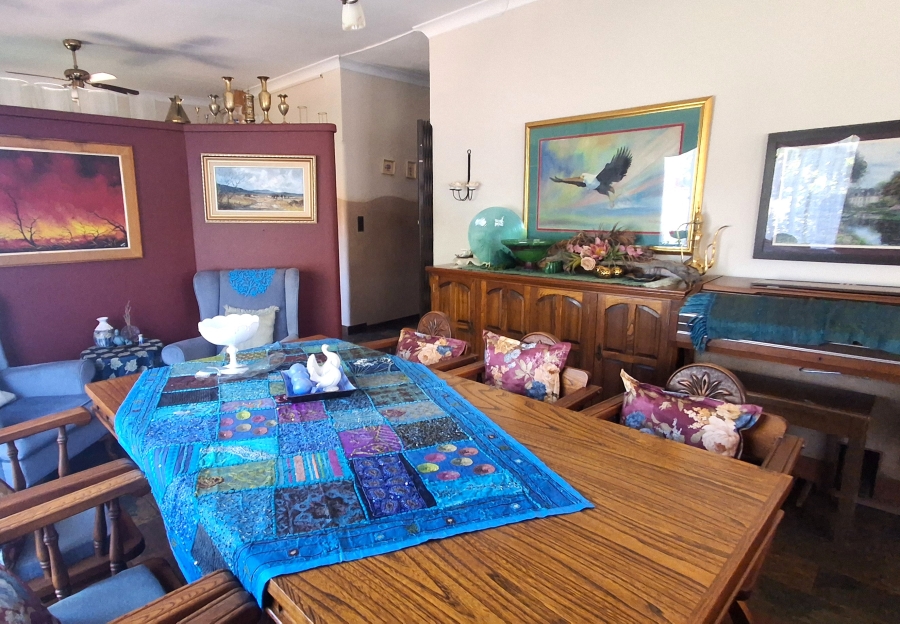4 Bedroom Property for Sale in Koster North West